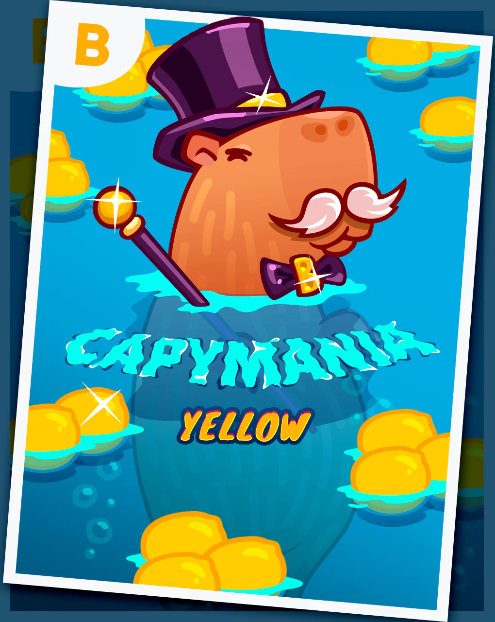 Монро casino slot