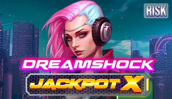 Монро casino slot