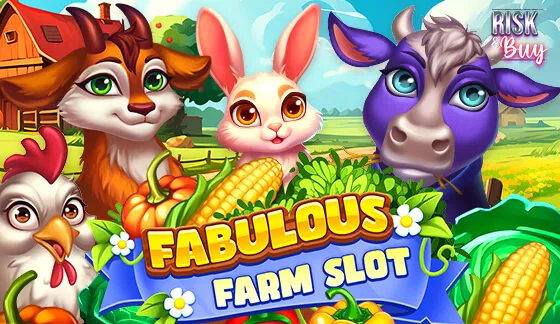 Монро casino slot