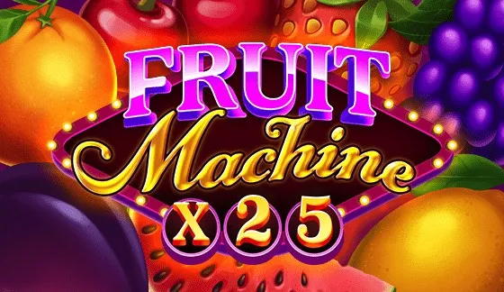 Монро casino slot