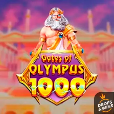 Monro casino slot