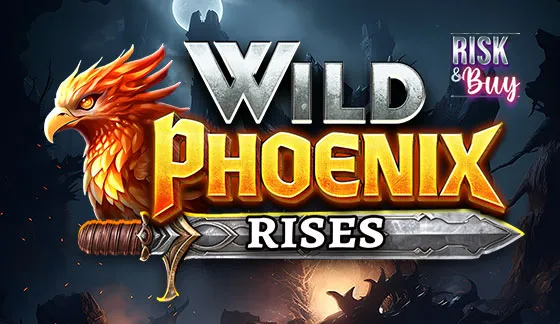 Monro casino slot