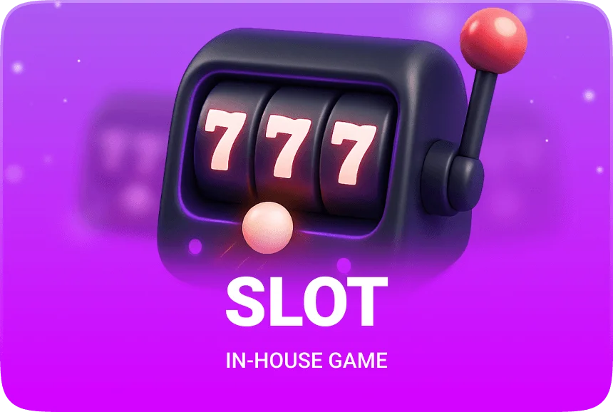 Демо-режим Slot в Monro